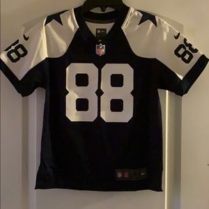 Cowboys Jersey